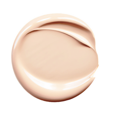 https://cdn.shopify.com/s/files/1/1857/6931/files/gjvbJIC111.png?v=1729769223
